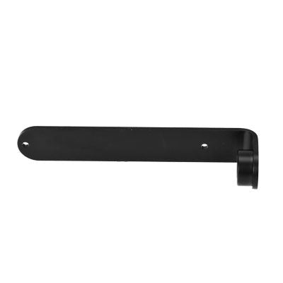 Kessil 90 Degree Gooseneck Bracket-Hurstville Aquarium