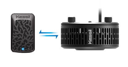 Kessil Wifi Dongle-Hurstville Aquarium