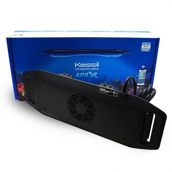 Kessil Ap9x-Hurstville Aquarium