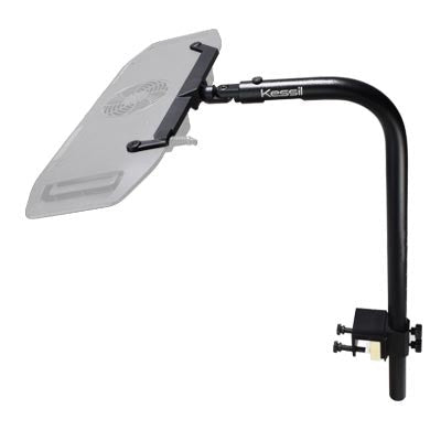 Kessil Ap9x Premium Mounting Arm-Hurstville Aquarium