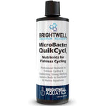 Brightwell Aquatics Microbacter Quikcycl 125ml-Hurstville Aquarium