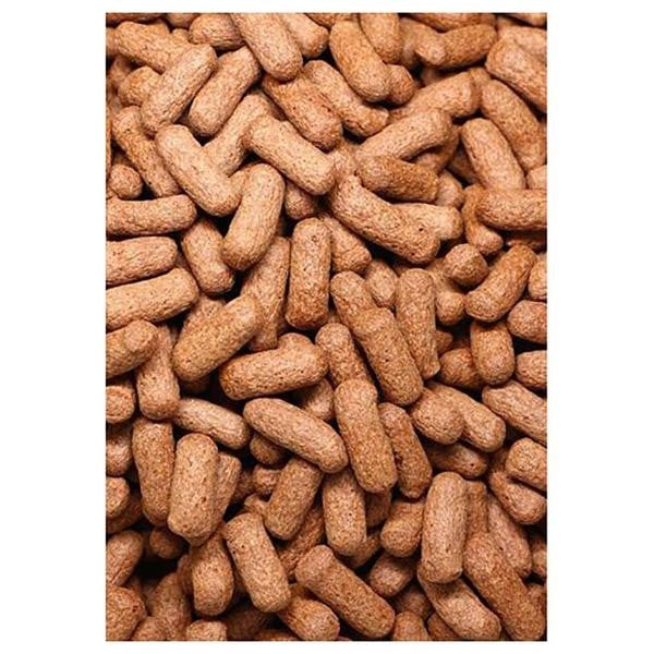 Ocean Nutrition Colossus X2 Floating Pellet 200g-Hurstville Aquarium