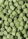 Ocean Nutrition Formula Two Pellet M 100g-Hurstville Aquarium