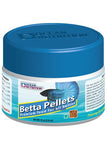 Ocean Nutrition Atison's Betta Food 75g-Hurstville Aquarium