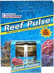 Ocean Nutrition Reef Pulse 10g-Hurstville Aquarium