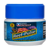 Ocean Nutrition Reef Pulse 60g