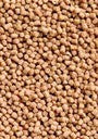 Ocean Nutrition Community Formula Pellets 100g-Hurstville Aquarium
