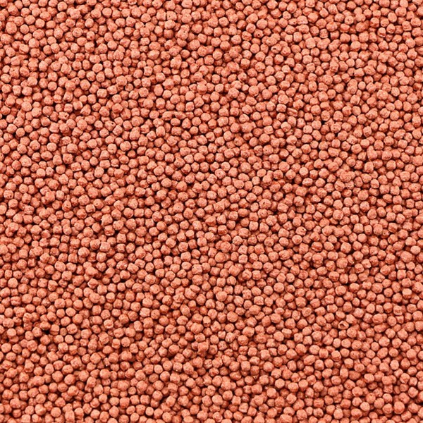 Ocean Nutrition Goldfish Pellets 250g