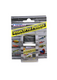 Sticky Image