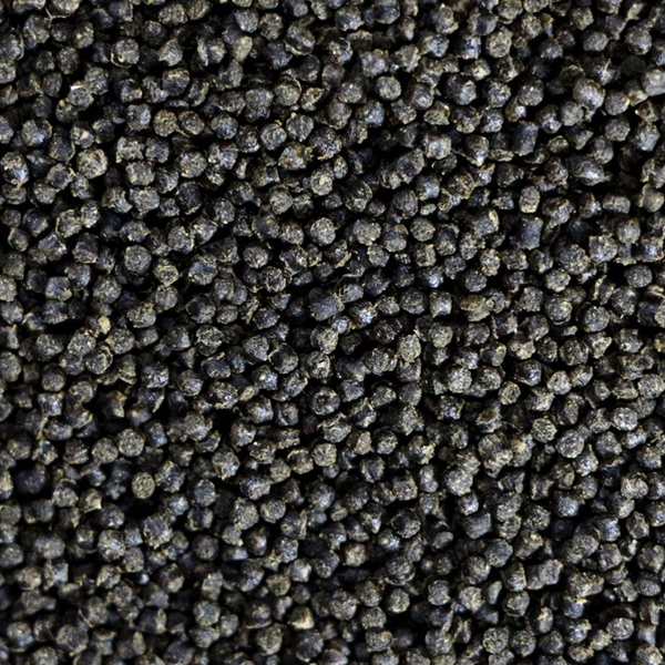 Ocean Nutrition Insect Pro Pellet Small 0.8mm 20g