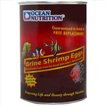 Ocean Nutrition Brine Shrimp Eggs 454g-Hurstville Aquarium