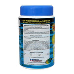 Ocean Nutrition Formula One Flakes 156g