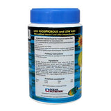 Ocean Nutrition Formula One Flakes 156g