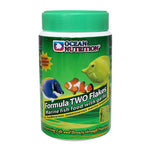 Ocean Nutrition Formula 2 Flake 5kg-Hurstville Aquarium