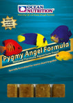 Ocean Nutrition Pygmy Angel Formula-Hurstville Aquarium