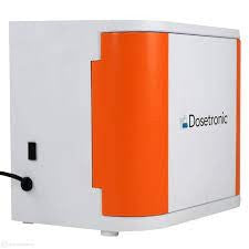 Focustronic Dosetronic-Hurstville Aquarium