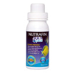 Nutrafin Aqua Plus 120ml-Hurstville Aquarium