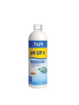 Api Ph Up 473ml-Hurstville Aquarium