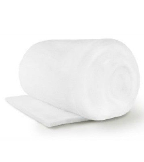 bulk filter wool-Misc. Bulk Filter Wool (2300x500mm)-Hurstville Aquarium