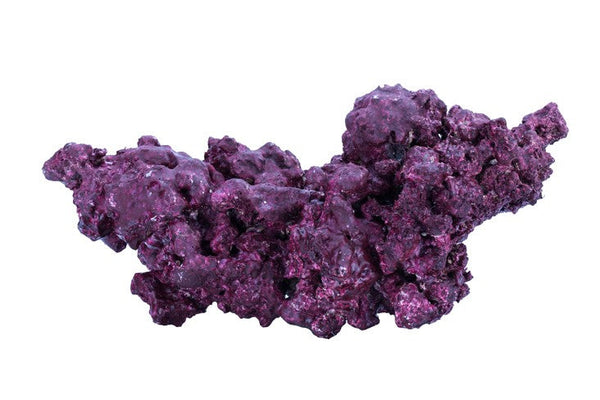 Real Reef - Base Per/kg-Hurstville Aquarium