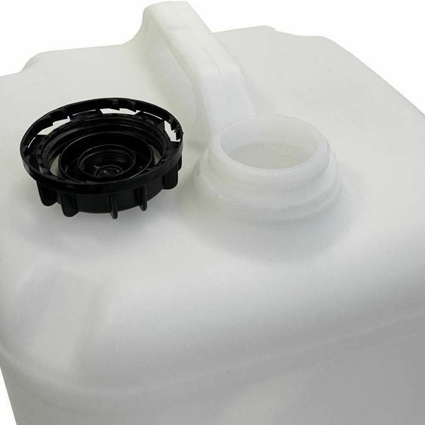 Water Drums-Hurstville Aquarium