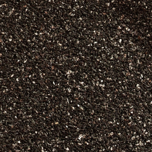 Pisces Quartz Sand Galaxy 5kg (old)-Hurstville Aquarium