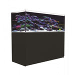 Red Sea Reefer Xl 525 Black-Hurstville Aquarium