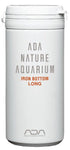 Ada Iron Bottom Long (20pcs)-Hurstville Aquarium