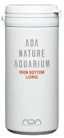 Ada Iron Bottom Long (20pcs)-Hurstville Aquarium