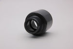 Sanking Plumbing Grey Din Reducing Coupling 40-32mm-Hurstville Aquarium