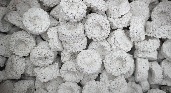 Aquaforest Af Frags Rocks Loose Single Pieces-Hurstville Aquarium