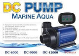 Jebao Dc Pump Marine Aqua Dc-6000-Hurstville Aquarium