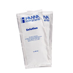 Hanna Instruments 35.00 Ppt Marine Salinity Calibration Standard (25 X 20 Ml) - Hi70024p-Hurstville Aquarium