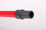 Sanking Plumbing Grey Socket Grey Din Pvc To Soft Tube Connector 25x26mm-Hurstville Aquarium