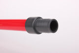 Sanking Plumbing Grey Socket Grey Din Pvc To Soft Tube Connector 25x26mm-Hurstville Aquarium