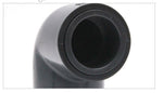 Sanking Plumbing Grey Push In Reducer 25mm-20mm-Hurstville Aquarium