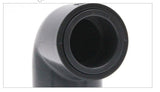 Sanking Plumbing Grey Push In Reducer 32mm-25mm-Hurstville Aquarium