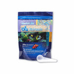 Blue Treasure Np Bio Pearls 500ml-Hurstville Aquarium