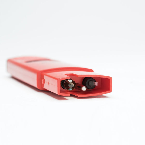 Hanna Instruments Ph Tester-Hurstville Aquarium