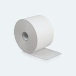 Innovitech X Filter 1.7 Replacement Roll 17 Micron 65m-Hurstville Aquarium