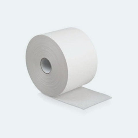 Innovitech X Filter 1.7 Replacement Roll 17 Micron 65m-Hurstville Aquarium