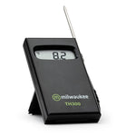 Milwaukee Instruments Th300 Digital Thermometer-Hurstville Aquarium