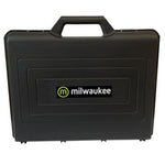 Milwaukee Instruments Ma750 Hard Carrying Case For Portable Meters-Hurstville Aquarium
