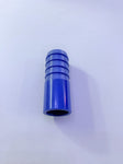 Sanking Plumbing Blue Pagoda Socket Joints Din 25mm-Hurstville Aquarium