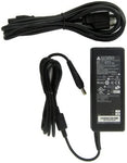 Kessil A360 Power Supply-Hurstville Aquarium