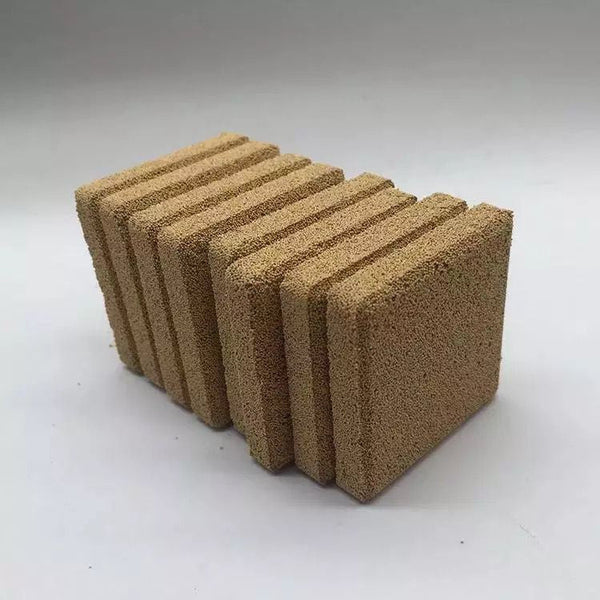 Ha Media Brick 40x40x8-Hurstville Aquarium