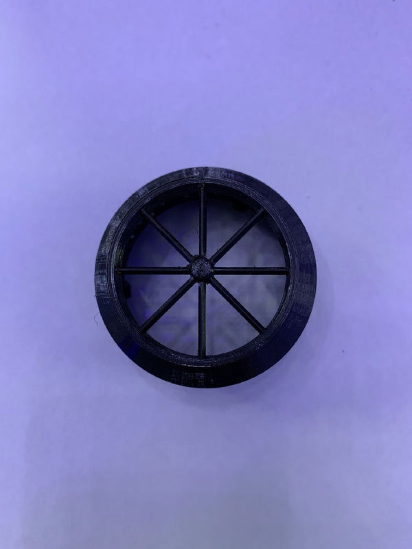 Ha 3d Printed Nem Guard For Ecotech Mp10-Hurstville Aquarium