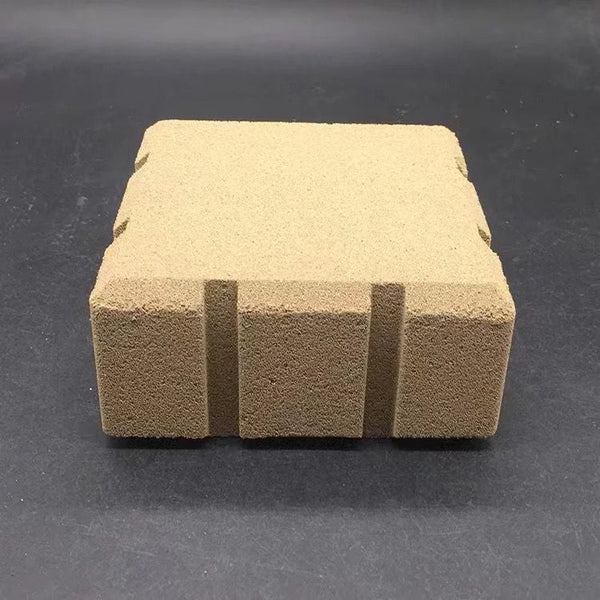 Ha Media Brick 100x100x50-Hurstville Aquarium