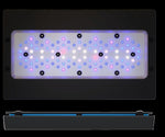 Ecotech Radion Xr30 G6 Blue