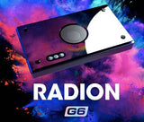 Ecotech Radion Xr30 G6 Blue